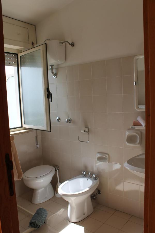 Piccolo Nuova Gestione Hotel Cala Gonone
