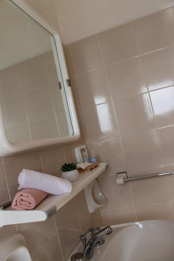 Hotel Piccolo Nuova Gestione 2*