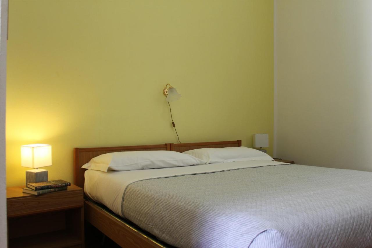 Piccolo Nuova Gestione Hotel 2*