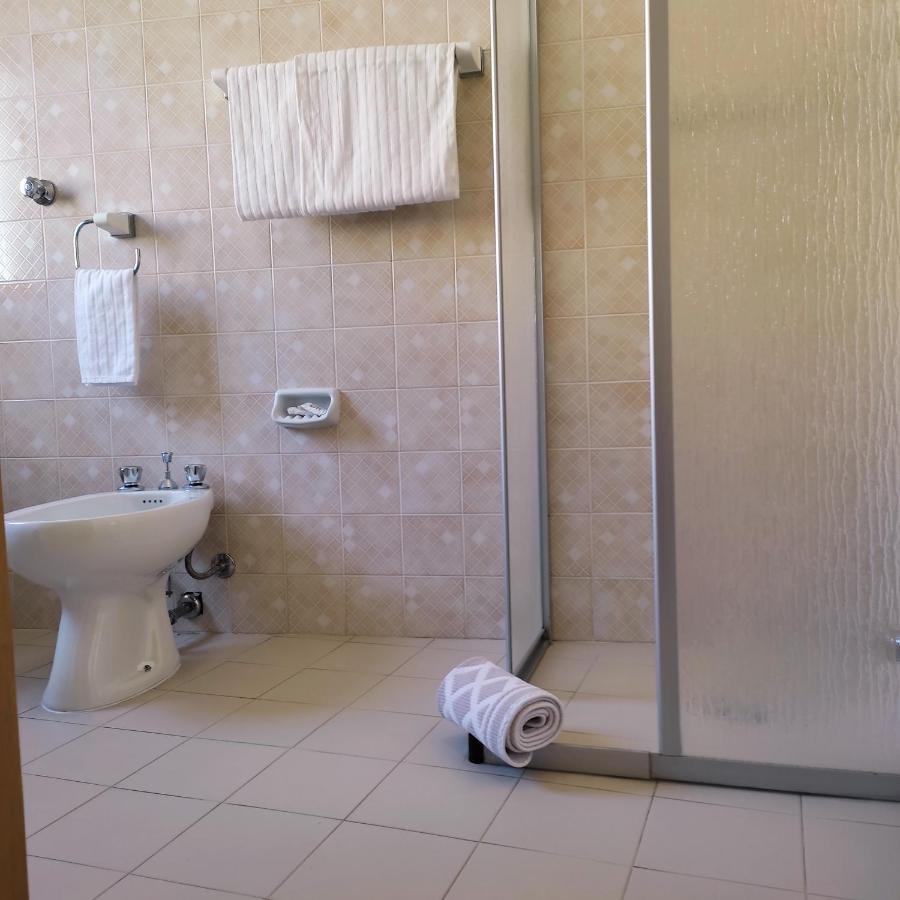 Hotel Piccolo Nuova Gestione Cala Gonone