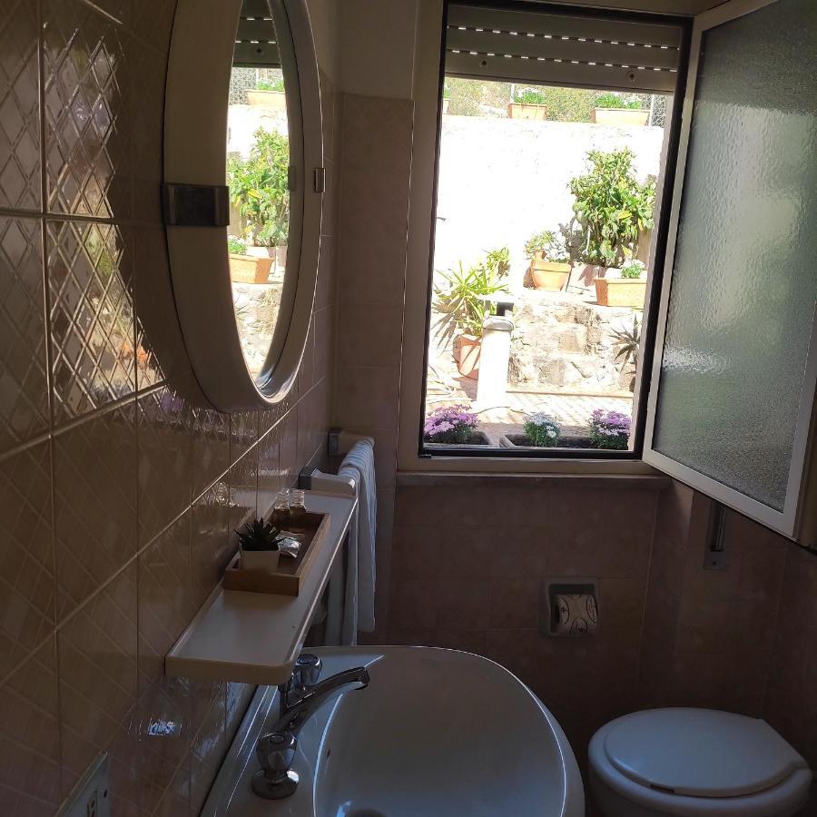 Hotel Piccolo Nuova Gestione