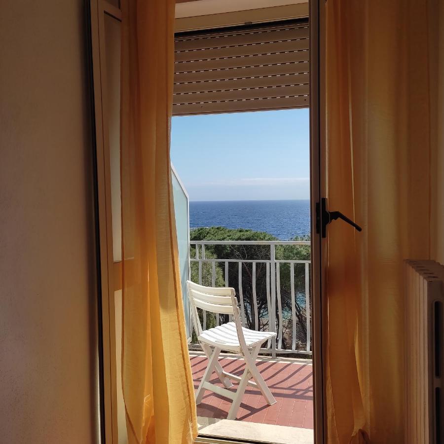 Piccolo Nuova Gestione Hotel