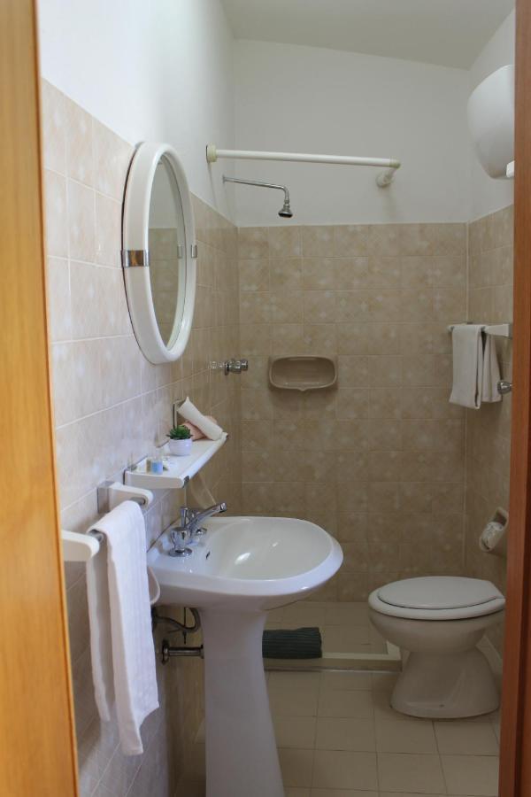 Hotel Piccolo Nuova Gestione