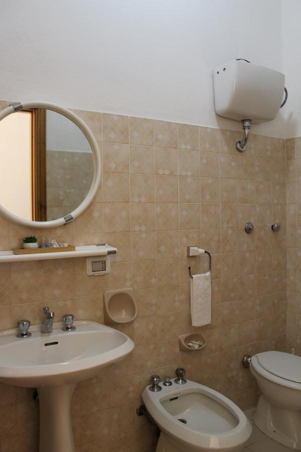 Piccolo Nuova Gestione Hotel Cala Gonone
