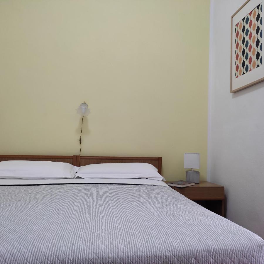 Hotel Piccolo Nuova Gestione