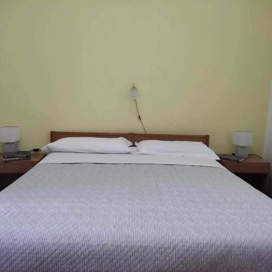 Piccolo Nuova Gestione Hotel Cala Gonone
