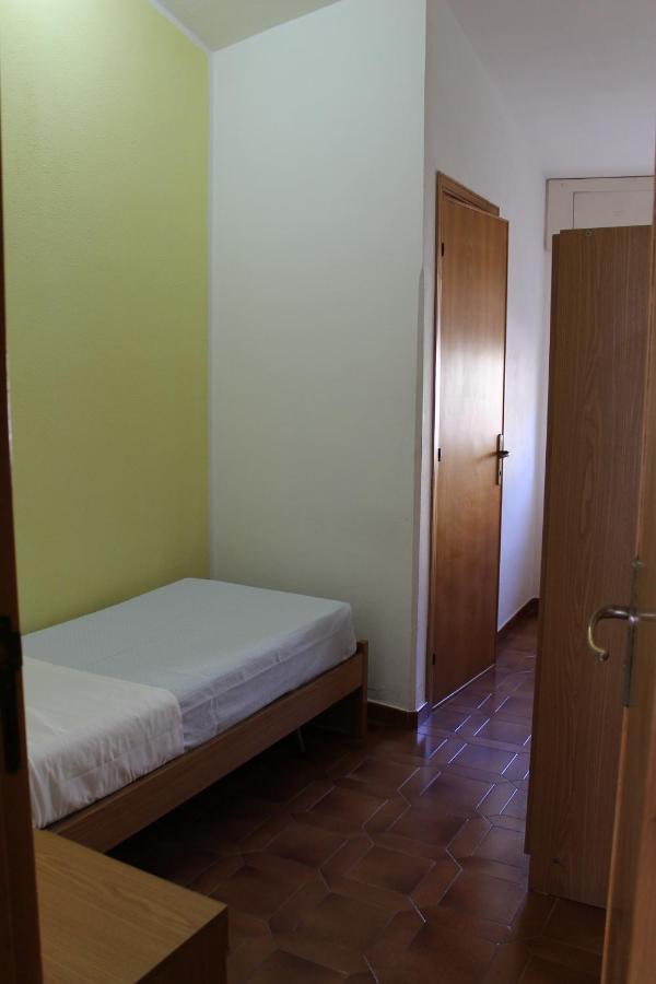 Piccolo Nuova Gestione Hotel