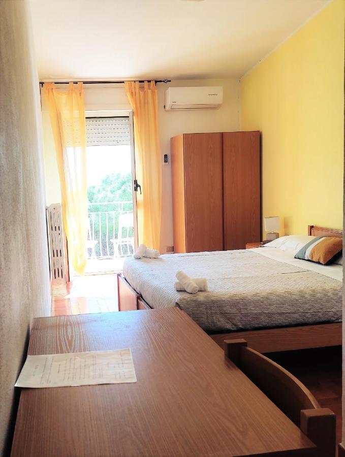 Hotel Piccolo Nuova Gestione 2*