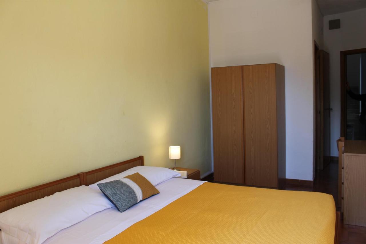 Piccolo Nuova Gestione Hotel