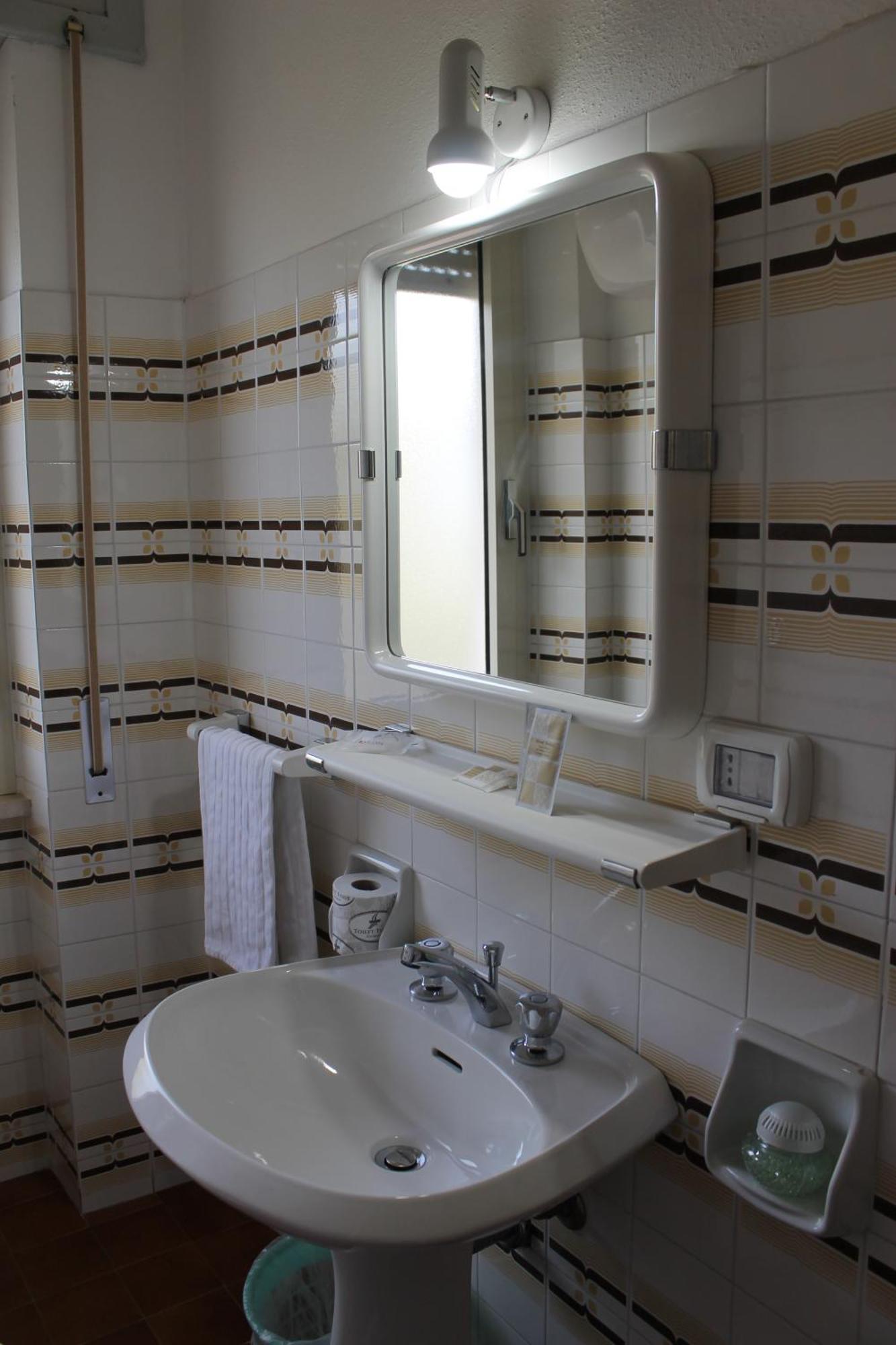 Piccolo Nuova Gestione Hotel