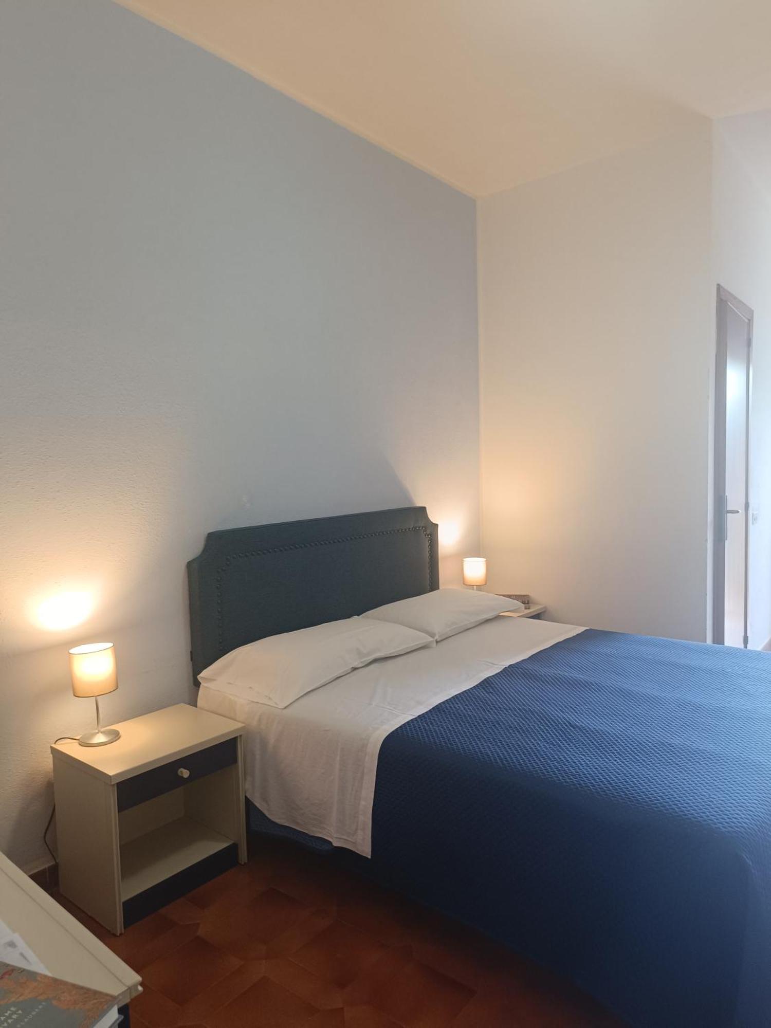 Hotel Piccolo Nuova Gestione 2*