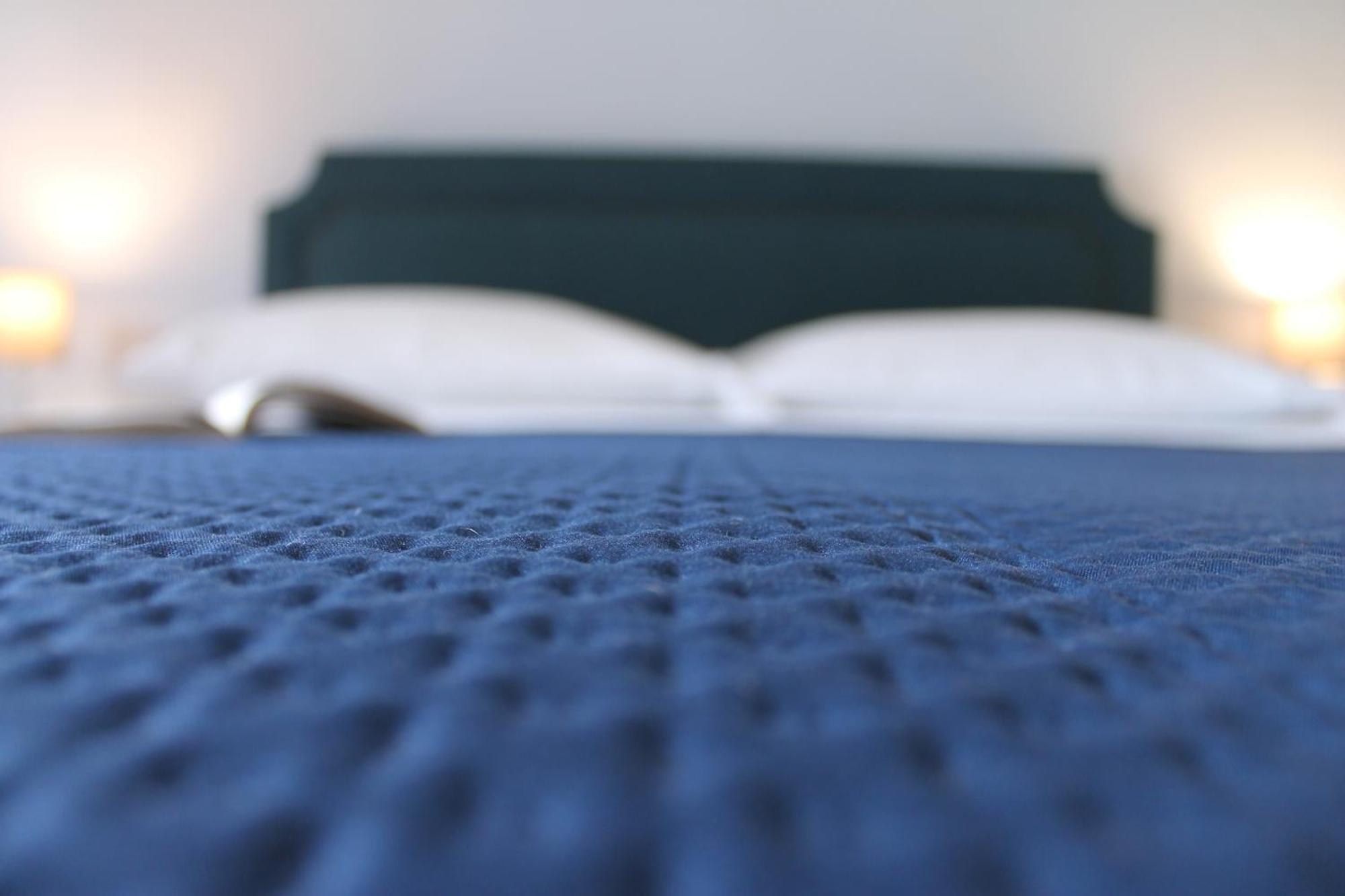 Hotel Piccolo Nuova Gestione Cala Gonone