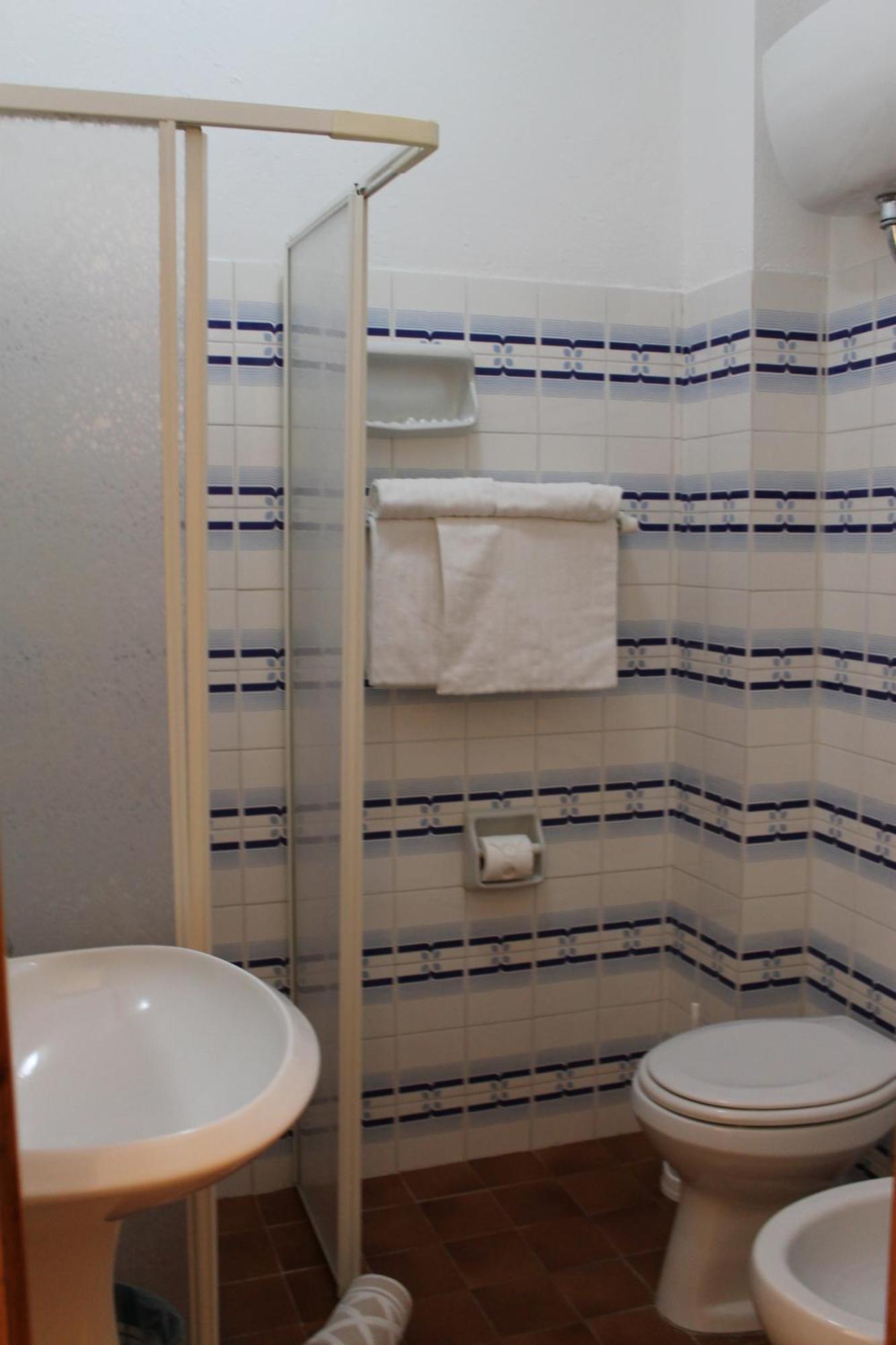 Piccolo Nuova Gestione Hotel Cala Gonone
