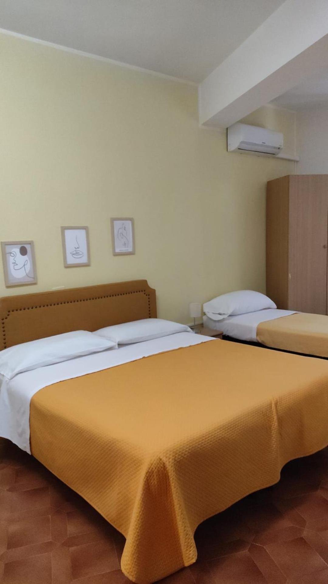 Hotel Piccolo Nuova Gestione 2*