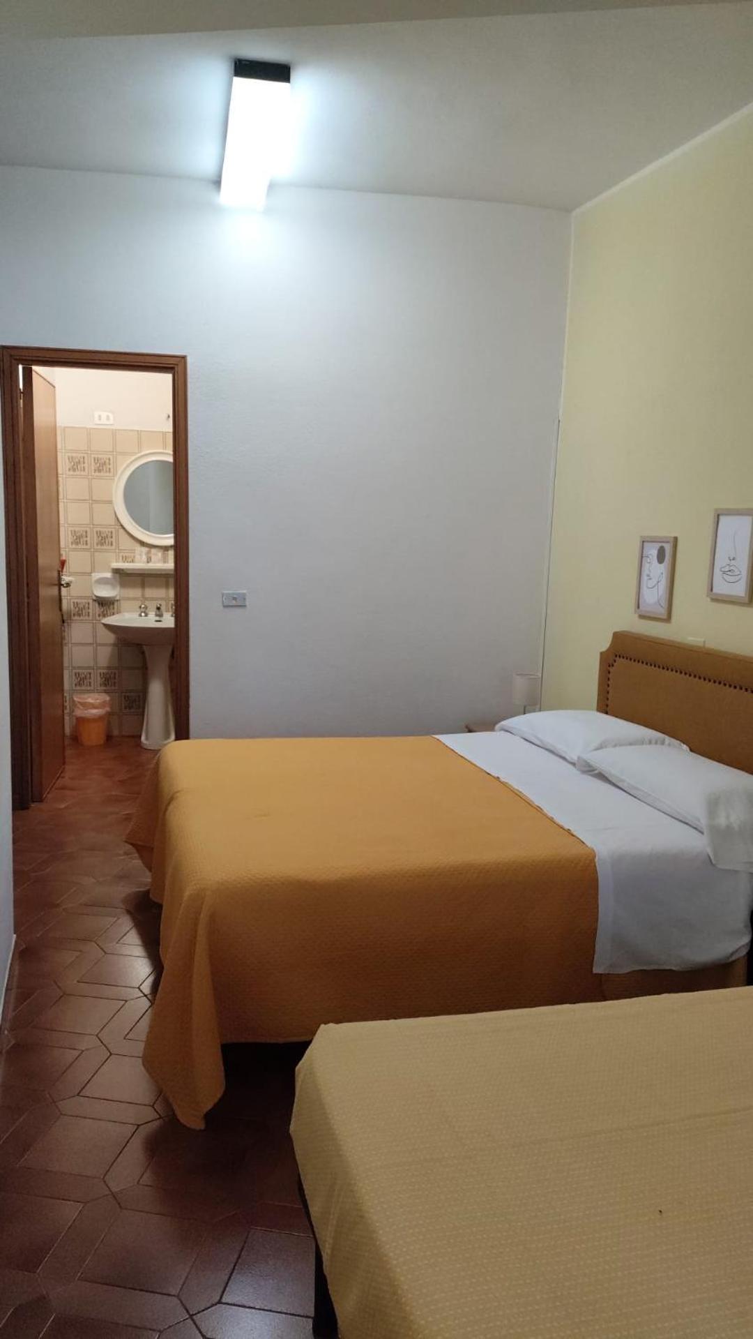 Piccolo Nuova Gestione Hotel Cala Gonone